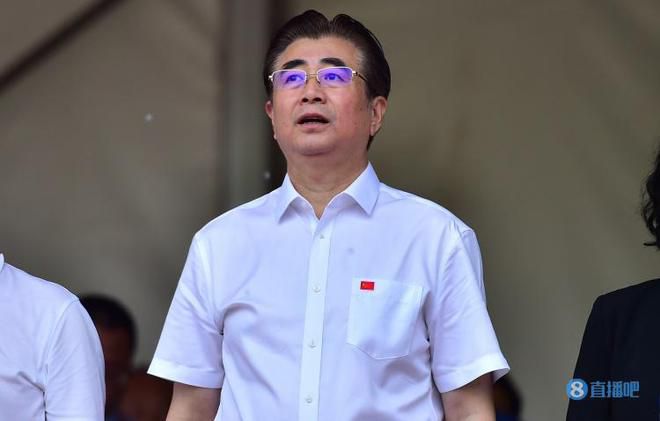 办公室揉捏太深了3p