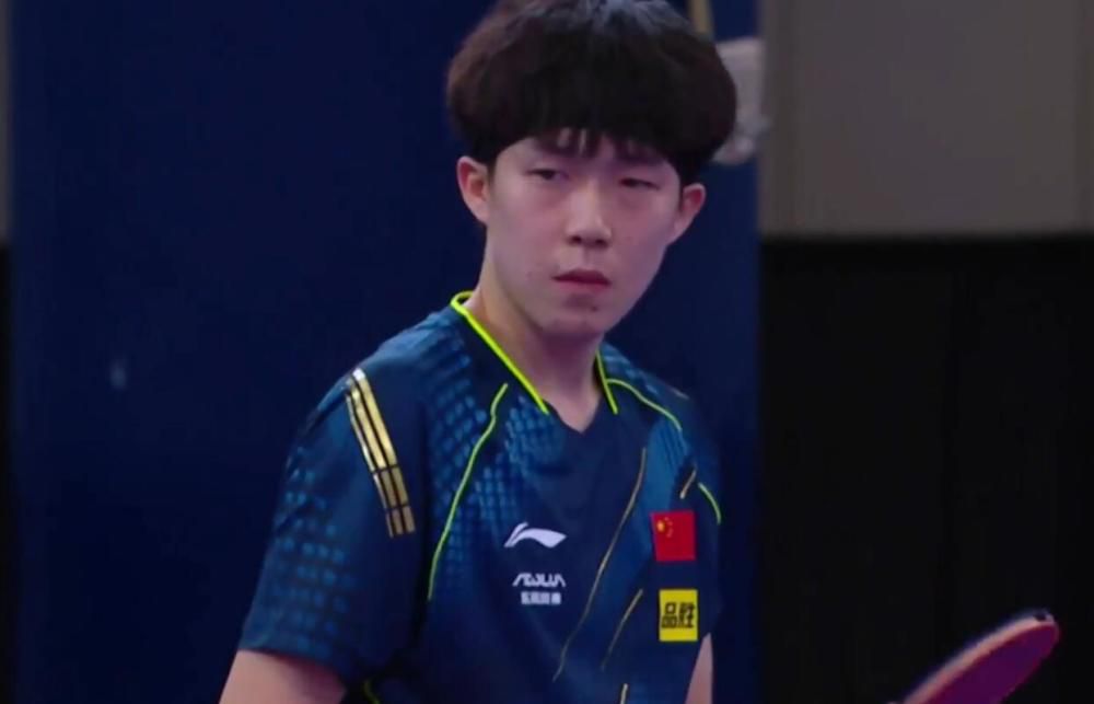 国产九色porny